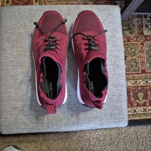 ComfortWear Shoes For Women Sz 8 Nurses Medical